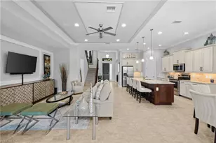 16168 Aberdeen Ave, Naples, FL 34110 - Photo 10
