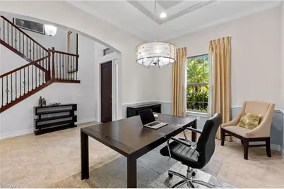 16168 Aberdeen Ave, Naples, FL 34110 - Photo 22