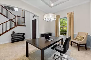 16168 Aberdeen Ave, Naples, FL 34110 - Photo 22