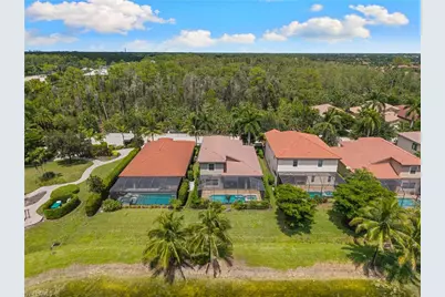 16168 Aberdeen Ave, Naples, FL 34110 - Photo 30