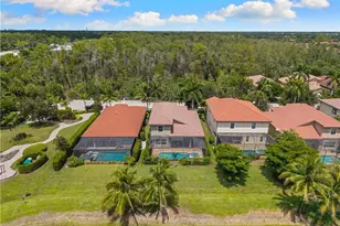 16168 Aberdeen Ave, Naples, FL 34110 - Photo 30