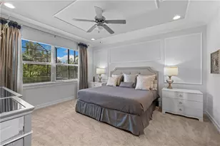 16168 Aberdeen Ave, Naples, FL 34110 - Photo 16
