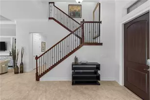 16168 Aberdeen Ave, Naples, FL 34110 - Photo 20