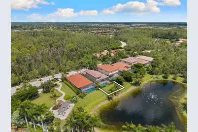 16168 Aberdeen Ave, Naples, FL 34110 - Photo 40