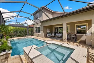 16168 Aberdeen Ave, Naples, FL 34110 - Photo 2