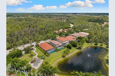 16168 Aberdeen Ave, Naples, FL 34110 - Photo 6