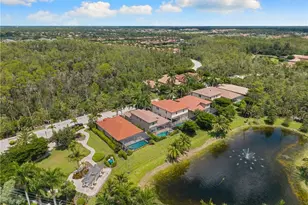 16168 Aberdeen Ave, Naples, FL 34110 - Photo 6