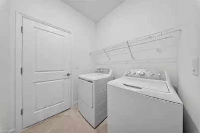 20559 Hazelnut Ct S, Lehigh Acres, FL 33936 - Photo 12