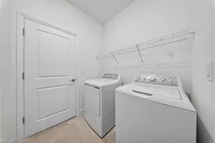 20559 Hazelnut Ct S, Lehigh Acres, FL 33936 - Photo 12
