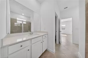 20559 Hazelnut Ct S, Lehigh Acres, FL 33936 - Photo 16