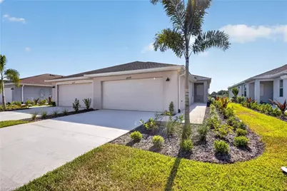 20559 Hazelnut Ct S, Lehigh Acres, FL 33936 - Photo 1