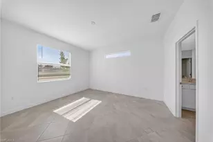 20559 Hazelnut Ct S, Lehigh Acres, FL 33936 - Photo 14