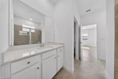 20559 Hazelnut Ct S, Lehigh Acres, FL 33936 - Photo 16