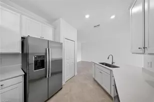 20559 Hazelnut Ct S, Lehigh Acres, FL 33936 - Photo 8