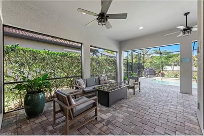 20412 Corkscrew Shores Blvd, Estero, FL 33928 - Photo 4