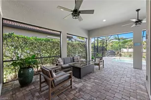 20412 Corkscrew Shores Blvd, Estero, FL 33928 - Photo 4