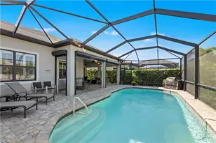 20412 Corkscrew Shores Blvd, Estero, FL 33928 - Photo 2