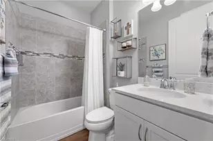 20412 Corkscrew Shores Blvd, Estero, FL 33928 - Photo 26