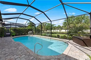 20412 Corkscrew Shores Blvd, Estero, FL 33928 - Photo 6