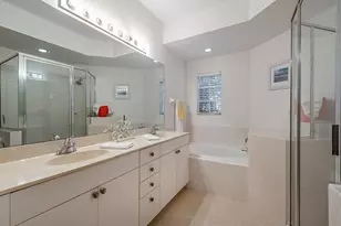 22911 Rosedale Dr, Estero, FL 34135 - Photo 10