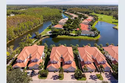 22911 Rosedale Dr #101, Estero, FL 34135 - Photo 2