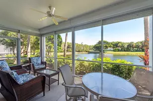 22911 Rosedale Dr, Estero, FL 34135 - Photo 14