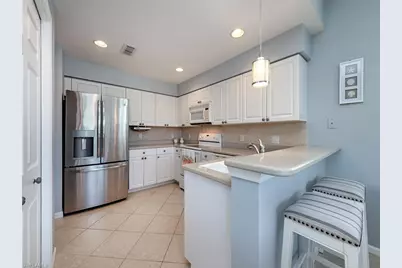 22911 Rosedale Dr #101, Estero, FL 34135 - Photo 6