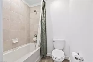 15039 Anchorage Rd, Punta Gorda, FL 33982 - Photo 28