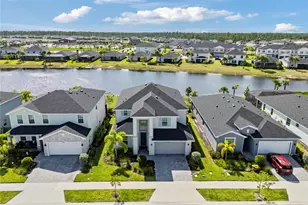 15039 Anchorage Rd, Punta Gorda, FL 33982 - Photo 38