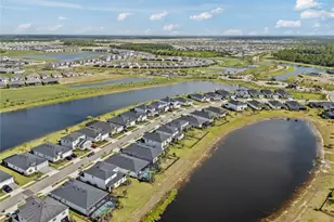 15039 Anchorage Rd, Punta Gorda, FL 33982 - Photo 40