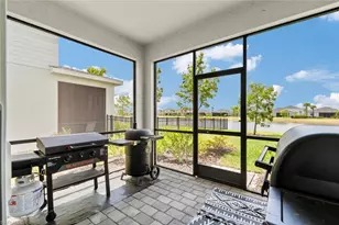 15039 Anchorage Rd, Punta Gorda, FL 33982 - Photo 34