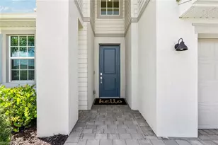 15039 Anchorage Rd, Punta Gorda, FL 33982 - Photo 4