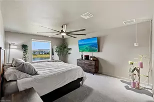 15039 Anchorage Rd, Punta Gorda, FL 33982 - Photo 20