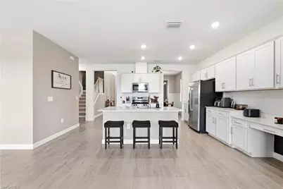 15039 Anchorage Rd, Punta Gorda, FL 33982 - Photo 10