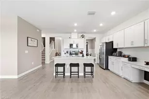 15039 Anchorage Rd, Punta Gorda, FL 33982 - Photo 10