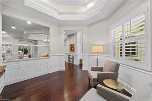 529 Fairway Terrace, Naples, FL 34103 - Photo 24