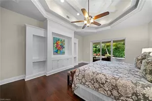 529 Fairway Terrace, Naples, FL 34103 - Photo 20