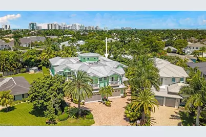529 Fairway Ter, Naples, FL 34103 - Photo 42