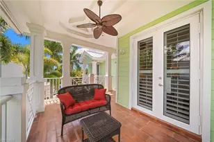 529 Fairway Terrace, Naples, FL 34103 - Photo 30