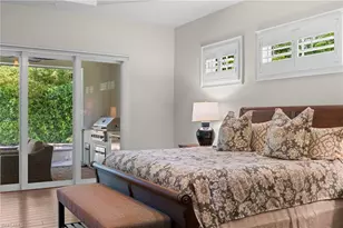 529 Fairway Terrace, Naples, FL 34103 - Photo 18