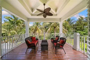529 Fairway Terrace, Naples, FL 34103 - Photo 34