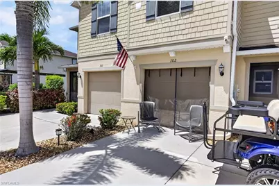 6381 Brant Bay Blvd #102, North Fort Myers, FL 33917 - Photo 38