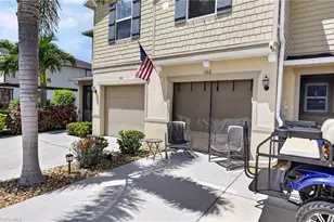 6381 Brant Bay Blvd, North Fort Myers, FL 33917 - Photo 38