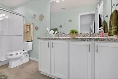 6381 Brant Bay Blvd #102, North Fort Myers, FL 33917 - Photo 28