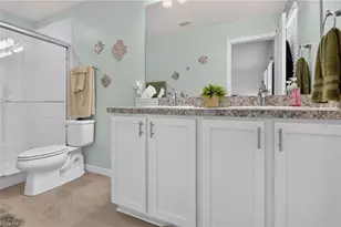 6381 Brant Bay Blvd, North Fort Myers, FL 33917 - Photo 28