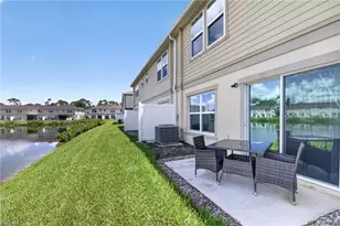 6381 Brant Bay Blvd, North Fort Myers, FL 33917 - Photo 34