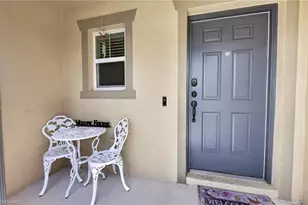 6381 Brant Bay Blvd, North Fort Myers, FL 33917 - Photo 20