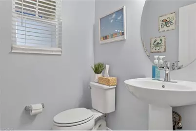 6381 Brant Bay Blvd #102, North Fort Myers, FL 33917 - Photo 18