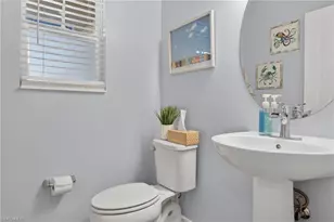 6381 Brant Bay Blvd, North Fort Myers, FL 33917 - Photo 18