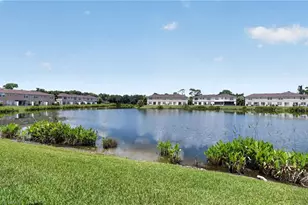6381 Brant Bay Blvd, North Fort Myers, FL 33917 - Photo 32